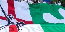 'Meno Roma in Lombardia, più Lombardia a Roma', la Lega lancia la Carta