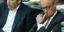 La Corte dei Conti tedesca boccia la legge di bilancio