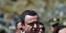 In Kosovo, tra stallo politico e spie, il rischio escalation è reale