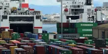 Dazi, a che punto è l'export italiano in Usa