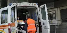 Studentessa spagnola investita e uccisa da un Suv a Napoli
