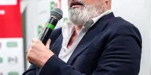 L'ira dei riformisti per il timing della direzione Pd. Bonaccini nel mirino