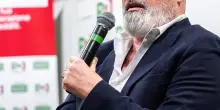 Pd, tensioni e strategie alla vigilia del voto nelle Marche