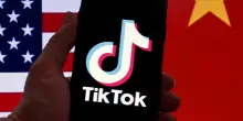 Cosa si sono detti su TikTok Trump e Xi Jinping