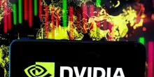 Nvidia annuncia partnership strategica con OpenAI