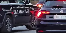 Spari a Salerno: fermati tre italiani e tavolo sulla sicurezza in Prefettura