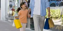 Caro, carissimo figlio quanto mi costi