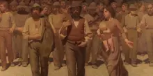 A Milano la mostra monografica di Pellizza da Volpedo