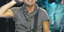 Il ritorno di Springsteen: il 17 ottobre esce "Nebraska 82"