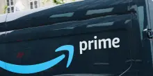 Iscrizioni ingannevoli a Prime, Amazon pagherà 2,5 miliardi di dollari