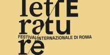 Letterature Festival rende omaggio a Camilleri