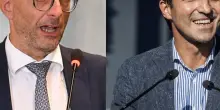 Domenica e lunedì le elezioni nelle Marche, 6 candidati in corsa per la presidenza