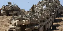 Rilascio di tutti gli ostaggi in 48 ore, il piano Usa per la pace a Gaza