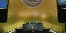 Ripristinate le sanzioni Onu all'Iran per il programma nucleare. Usa chiedono la consegna ...