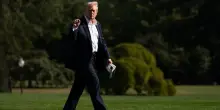 Sì di Hamas al piano di Trump, "pronti al rilascio degli ostaggi". Il presidente Usa: "E o...