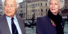 Eredità Agnelli: spunta nuovo testamento. I legali di Elkann: "Non è valido"