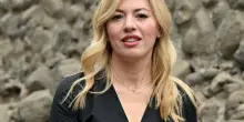 La procura di Roma chiede il processo per Maria Rosaria Boccia