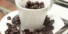 La Giornata internazionale del caffè: il 71% degli italiani lo beve ogni giorno