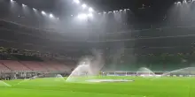 Cala il sipario sulla 'Scala del calcio'. Che cosa ha significato lo stadio San Siro