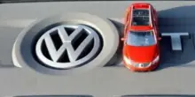 Volkswagen: Cassazione tedesca riapre il Dieselgate