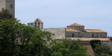Da Anagni a Vieste: ecco le 23 città candidate a Capitale della Cultura