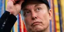 Musk è l'uomo più ricco del mondo, il primo mezzo triliardario della storia