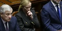 Nei sondaggi bene il Centrodestra, segnali dal campo largo