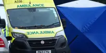 Attacco alla sinagoga a Manchester: una delle vittime uccise dalla polizia