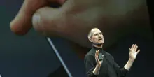 Quattordici anni fa l'addio a Steve Jobs, il visionario di Apple. Il ricordo di Tim Cook