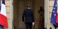 Dimissioni, elezioni, nuovo premier. Cosa succede ora in Francia?