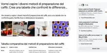 Arriva in Italia AI Mode, la ricerca Google guidata dall’intelligenza artificiale