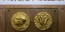 Incognita premio Nobel per la Pace, Trump ci spera ma i tempi sono contro di lui