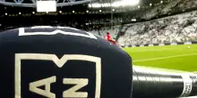 Dazn scrive a 2mila utenti pirata e chiede 500 euro di risarcimento