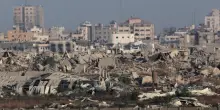 Idf: "Cominciati i preparativi per il ritiro da Gaza". L'Italia offre l'invio di militari