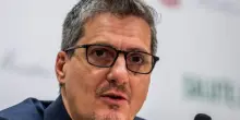 Barachini: "Pronta una nuova legge con il reato di deep fake"