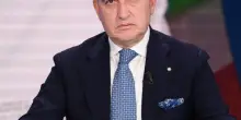 Vaia: "La scienza è sotto attacco. Serve trasparenza su vaccini, farmaci e disturbi dello ...