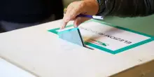 Toscana, ultimo sprint per i tre candidati alla guida della Regione