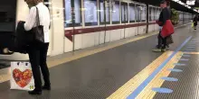 Sciopero dei trasporti a Roma, metro e treni regolari