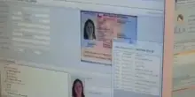 Addio al timbro sul passaporto per i viaggiatori extra Ue. Come funzionerà