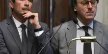 Alla sinistra italiana non piace il Nobel a Machado