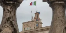 Il Papa al Quirinale da Mattarella il prossimo 14 ottobre