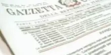 Cara, vecchia, solita burocrazia! Nel 2024 oltre 35mila pagine tra leggi, decreti e circolari