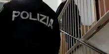 Tenta di uccidere i genitori nel sonno. Arrestato 14enne a Ravenna