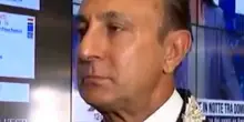 Il Generale Luongo al Tg1: "I Carabinieri saranno a Rafah"
