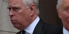 L'ennesima bugia del Principe Andrea nella mail a Epstein: "Siamo sulla stessa barca"
