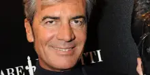 Addio a Cesare Paciotti, il designer dello stiletto rock