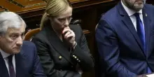 Vertice di maggioranza sulla manovra: resta il nodo del contributo delle banche