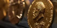 Nobel per l'economia: dall'IA alle diseguaglianze, i nomi 'in pole'