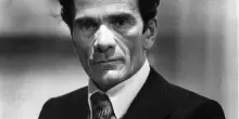 Roma ricorda Pasolini con oltre 100 eventi