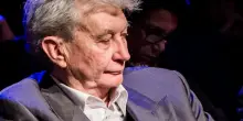 Garlasco: Lovati chiede ai pm di essere interrogato per l'accusa di diffamazione